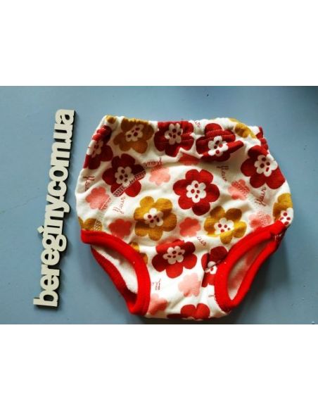 Disney Training Panties - Size 95-100 buy in online store