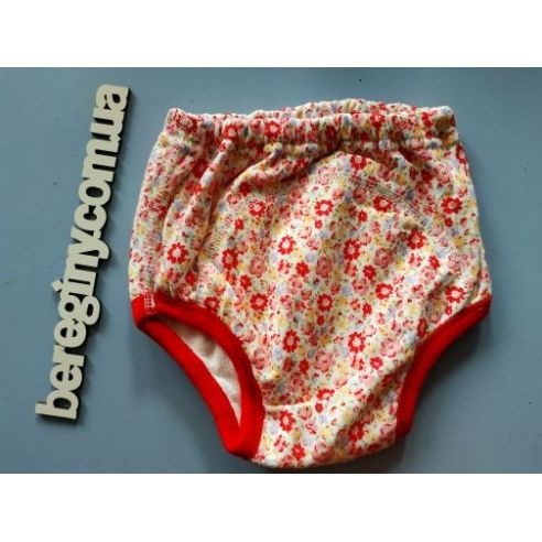 Disney Training Panties - Size 95-100 buy in online store