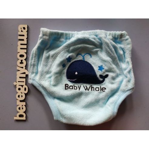 Disney Training Panties - Size 95-100 buy in online store