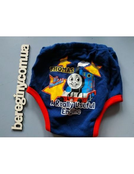 Disney Training Panties - Size 95-100 buy in online store