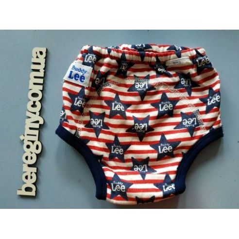 Disney Training Panties - Size 95-100 buy in online store