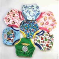 Disney Training Panties - Size 95-100 buy in online store