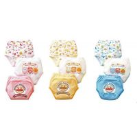 ANPANMAN training panties (3pcs) - size 100 buy in online store