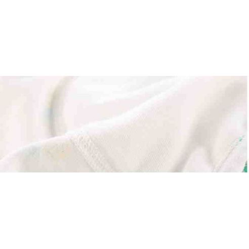 Training panties with gauze absorbent layer 4 layers - Size 90 buy in online store