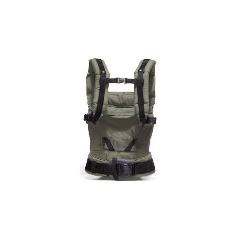 Ergo Backpack Manduca - Khaki buy in online store