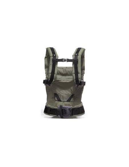 Ergo Backpack Manduca - Khaki buy in online store