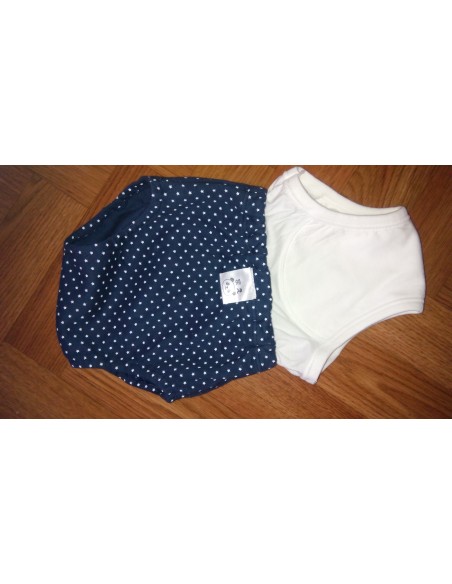 Training Panties 4 Layers Double buy in online store Training Panties 4 Layers Double buy in online store