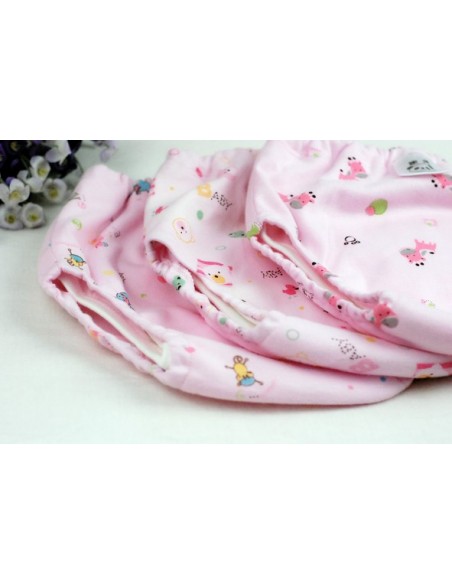 Training Panties 4 Layers Double buy in online store Training Panties 4 Layers Double buy in online store