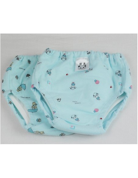 Training Panties 4 Layers Double buy in online store Training Panties 4 Layers Double buy in online store