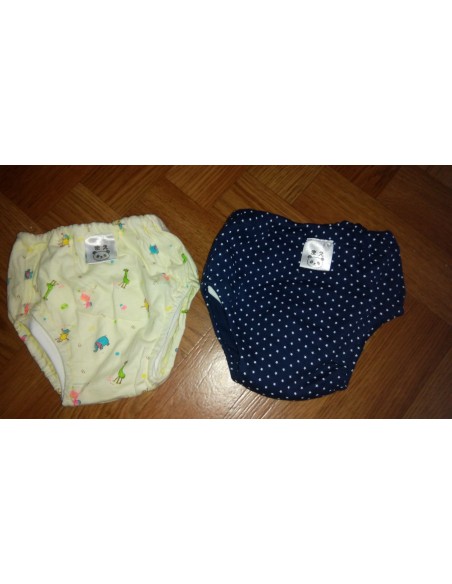 Training Panties 4 Layers Double buy in online store Training Panties 4 Layers Double buy in online store