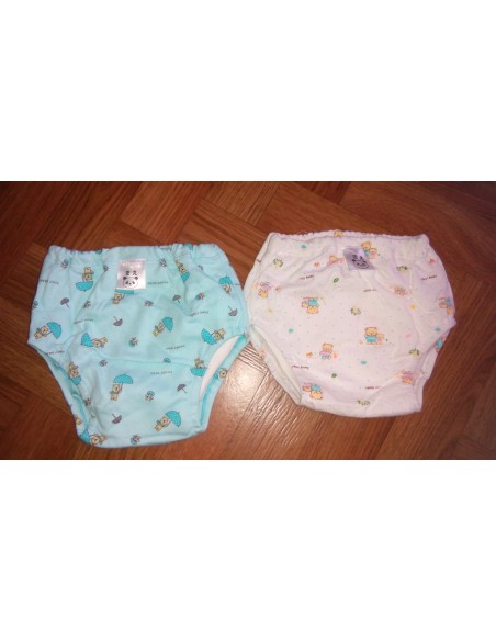 Training Panties 4 Layers Double buy in online store Training Panties 4 Layers Double buy in online store