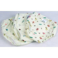 Training Panties 4 Layers Double buy in online store