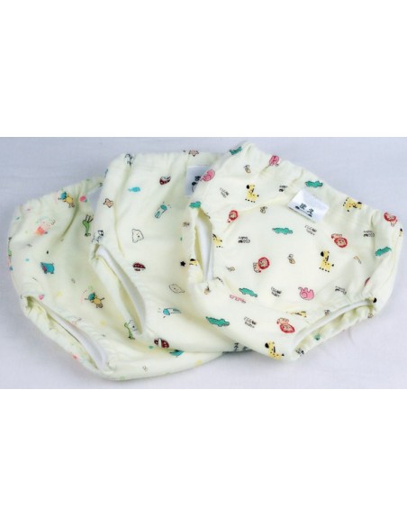 Training Panties 4 Layers Double buy in online store Training Panties 4 Layers Double buy in online store