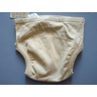 Training panties with bamboo absorbing layer s buy in online store 2