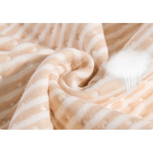 Diaperwood waterproof organic cotton + bamboo, bilateral - size 40 * 50cm buy in online store