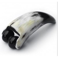 Horn massagers 10-12cm buy in online store