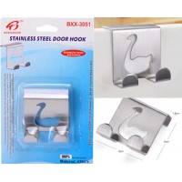 Hook on the door - swan buy in online store 2