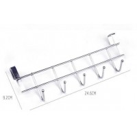 Little door hooks buy in online store 2