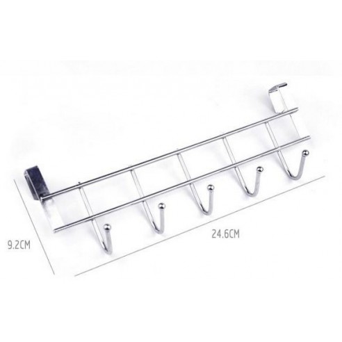 Little door hooks buy in online store