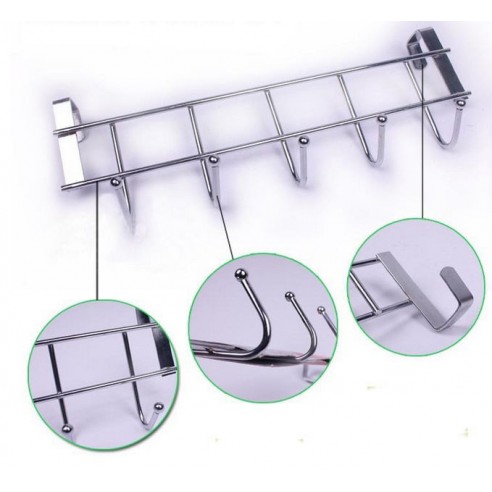 Little door hooks buy in online store