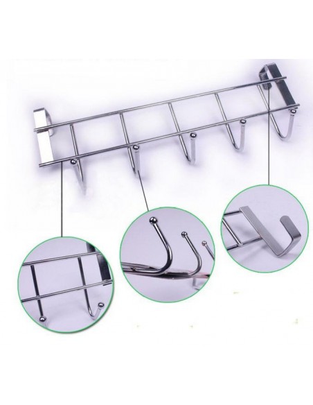 Little door hooks buy in online store