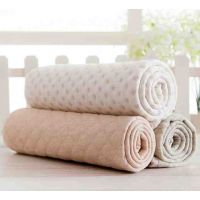 Damp Waterproof Organic Cotton With Loft Size 70 * 100cm buy in online store 2