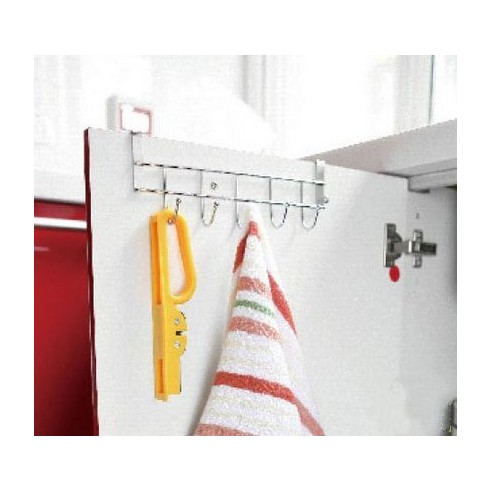 Little door hooks buy in online store