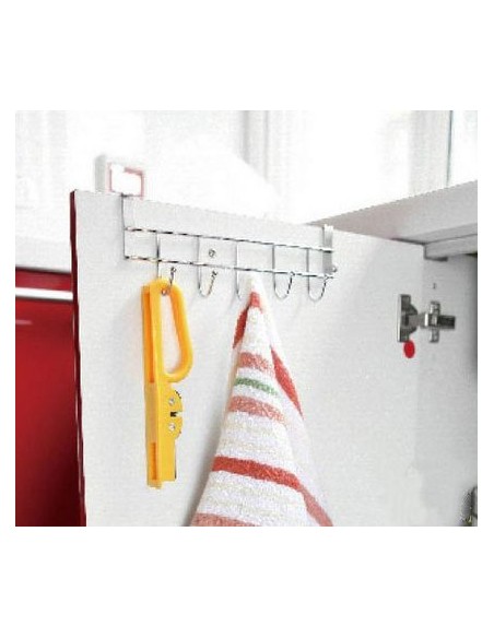 Little door hooks buy in online store