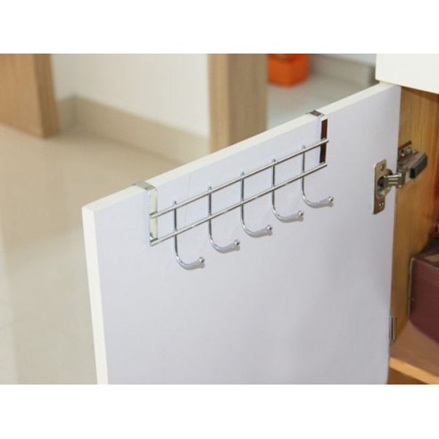 Little door hooks buy in online store