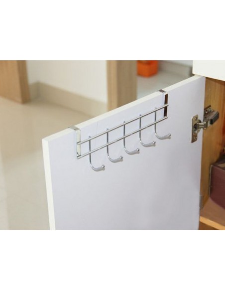 Little door hooks buy in online store