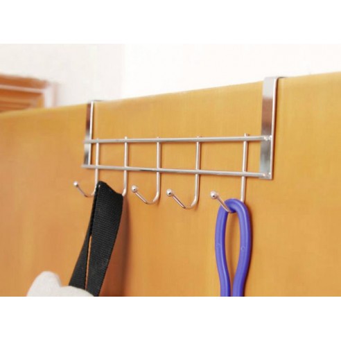 Little door hooks buy in online store