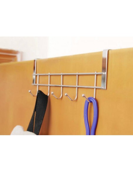 Little door hooks buy in online store