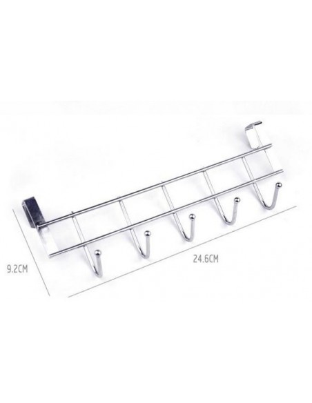 Little door hooks buy in online store