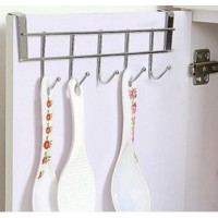 Little door hooks buy in online store