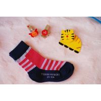 Thermoscience Pierre Robert 21-24 Size number 9 buy in online store