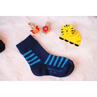 Thermonto Pierre Robert 21-24 Size number 10 buy in online store