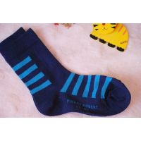 Temmones Pierre Robert (29-32 Size) buy in online store