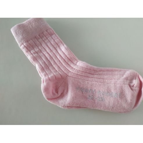 Tronre Robert 21-24 Termones - Pink buy in online store