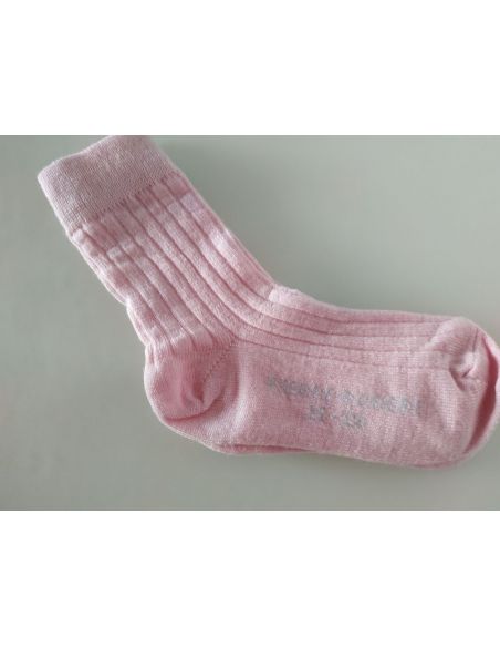 Tronre Robert 21-24 Termones - Pink buy in online store Tronre Robert 21-24 Termones - Pink buy in online store