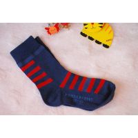 Terre Robert Tronar Robert 25-28 Size 8 buy in online store