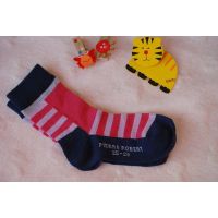 Terre Robert Pierre Robert 25-28 Size 9 buy in online store