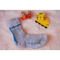 Terre Robert 35-28 Terreon Size 10 buy in online store