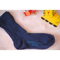 Thermonto Pierre Robert 25-28 Size 12 buy in online store