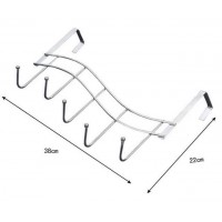 Hook on the door - wave buy in online store 2