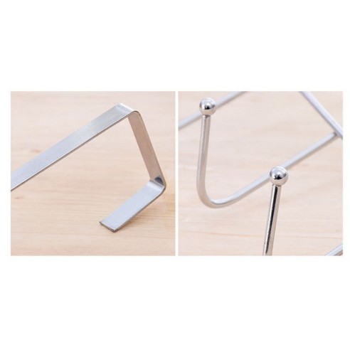 Hook on the door - wave buy in online store