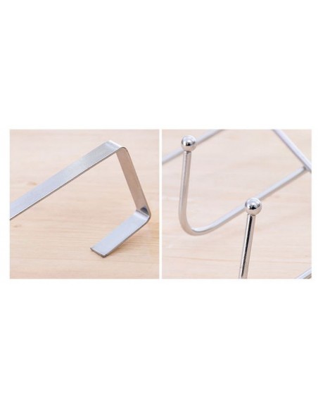 Hook on the door - wave buy in online store