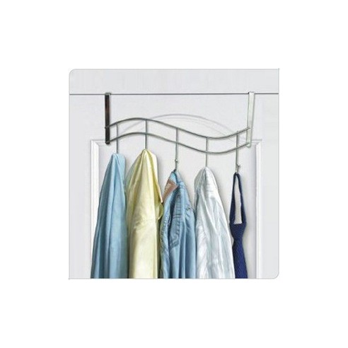 Hook on the door - wave buy in online store