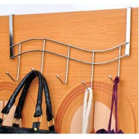 Hook on the door - wave buy in online store