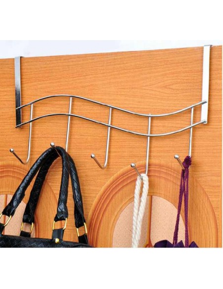 Hook on the door - wave buy in online store