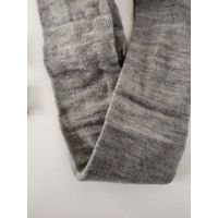 Merino wool tights 98-104 gray buy in online store 2